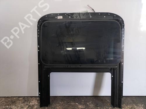 Sunroof AUDI A3 (8P1) 2.0 TDI | BP11197160C124 