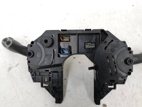 Hovedlysbryter CITROËN C4 Picasso I MPV (UD_)  | BP8709470I24 