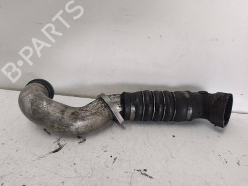 Używane Rura / Przewód BMW 5 (E60) 525 d (197 hp) 14156095