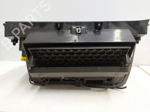 Glove box VW PASSAT B6 (3C2) | BP39693821C95 - Image 3