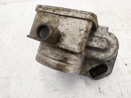 Throttle body VW POLO IV (9N_, 9A_) 1.9 SDI | BP21517212M82 
