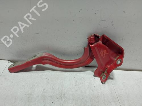 Used Hinge/Door check strap Hinge/Door check strap HYUNDAI i30 FASTBACK (PDE, PDEN) [2017-2026] 39889679 39889679