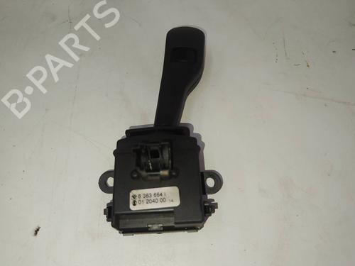 Steering column stalk BMW 3 (E46) 320 d | BP8712299I23 