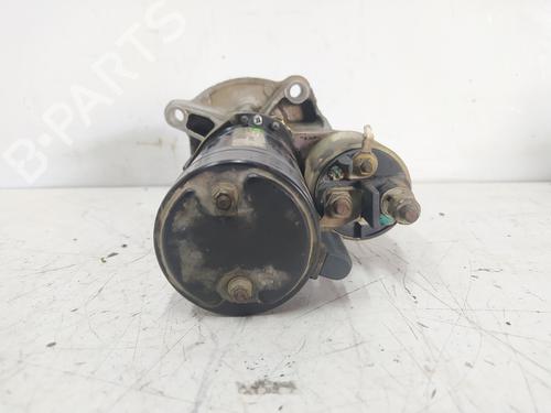 Starter CITROËN XSARA Break (N2) 1.6 16V | BP19515241M8 
