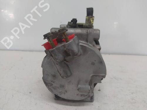 AC compressor FIAT STILO (192_)  | BP13497633M34 