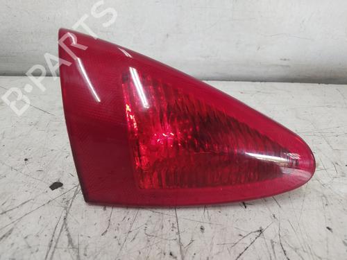 Used Left tailgate light Left tailgate light 37430337 37430337
