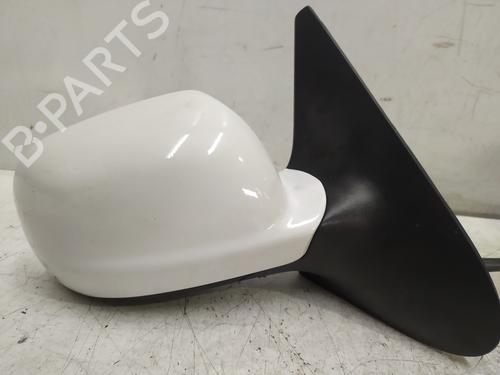 Right mirror VW POLO (6N2)  | BP29942180C27