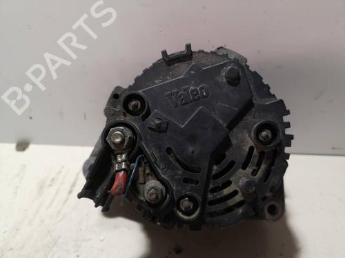 Alternator BMW 5 (E34) 525 tds | BP13942426M7 