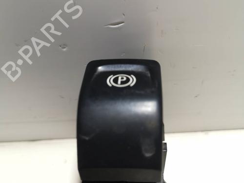 Used Switch OPEL ASTRA J (P10) [2009-2016]  16939359