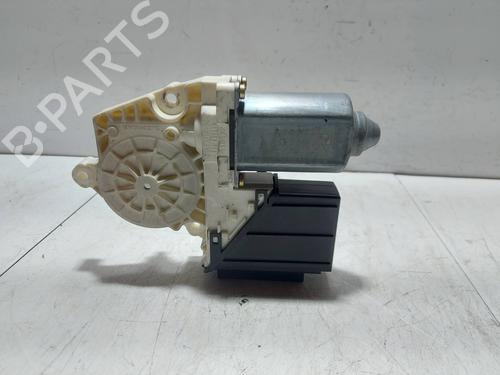 Used Right front window motor SEAT IBIZA III (6L1) [2002-2009]  31344180
