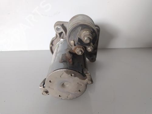 Starter FORD FIESTA VI (CB1, CCN)  | BP15965537M8 