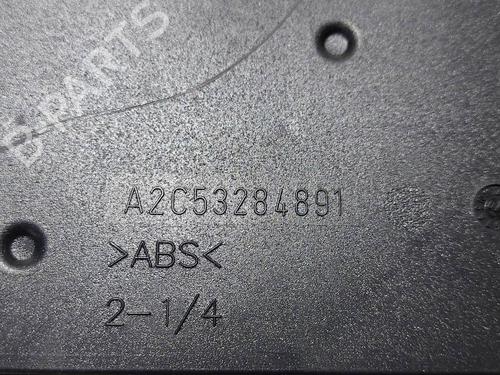 Fuse box RENAULT SCÉNIC III (JZ0/1_) 1.5 dCi | BP17331005E1 