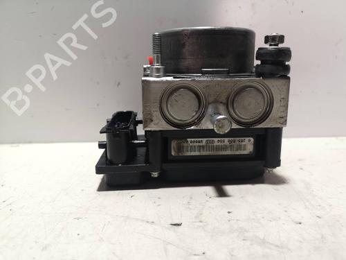 ABS pump RENAULT CLIO III (BR0/1, CR0/1)  | BP16402730M43 