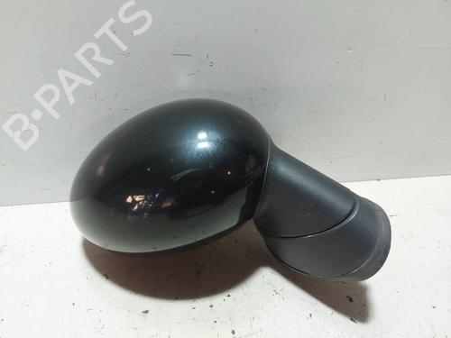 Used Right mirror MINI MINI (R56) Cooper D (109 hp) 22714573