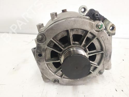 Generator MERCEDES-BENZ E-CLASS (W210) E 220 CDI (210.006) (143 hp) 17948280