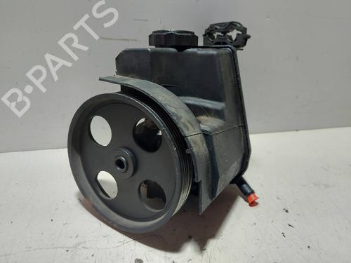 Steering pump PEUGEOT 206 Hatchback (2A/C) 1.6 16V | BP23037871M99 