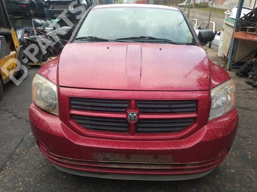 Used Parts DODGE CALIBER  2.0 CRD  1018391