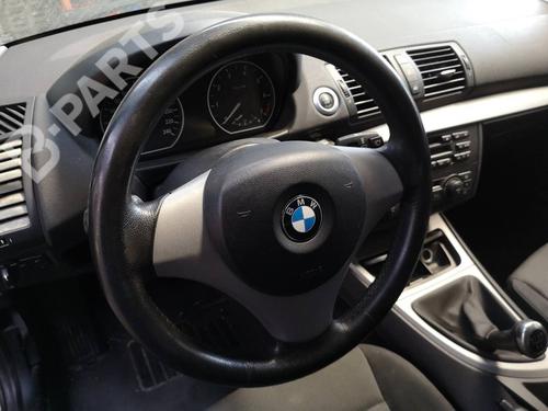 steering-wheel-bmw-1-e81-116-i-2006-2007-2008-2009-2010-2011-2012-10153787 main image