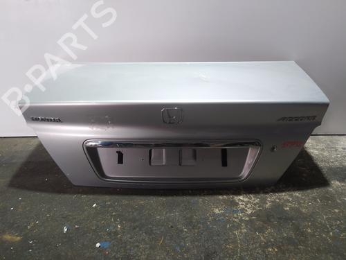Used Tailgate HONDA ACCORD VI (CK, CG, CH, CF) [1997-2003]  13377747