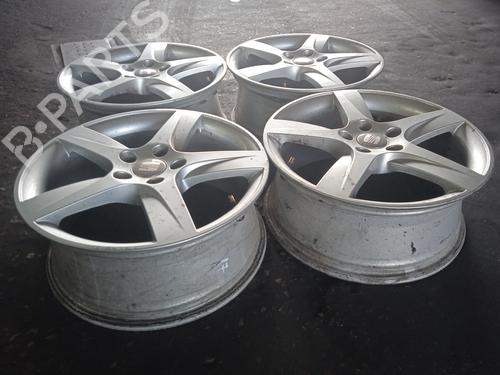 Rim SEAT LEON (1P1)  | BP10411282C45 