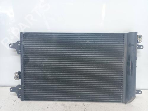 AC-Kondensator FORD GALAXY I (WGR) 1.9 TDI (130 hp) 15288198