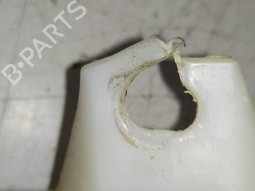 Sprinklertank PEUGEOT BOXER Van (244) 2.0 HDi | BP27325169C113 - Image 5