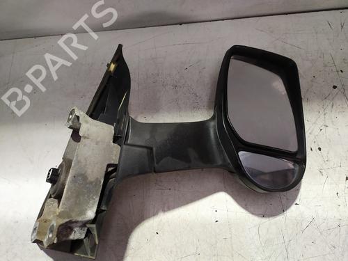 Used Right mirror Right mirror FORD TRANSIT Platform/Chassis (FM_ _, FN_ _) [2000-2006] 36680015 36680015