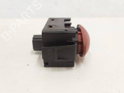 Advarselskontakt RENAULT TWINGO II (CN0_) 1.5 dCi 75 | BP39509473I22 - Image 6