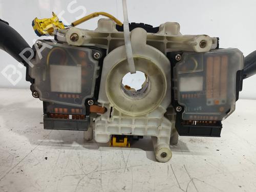 Switch HYUNDAI TUCSON (JM)  | BP13417503I30 