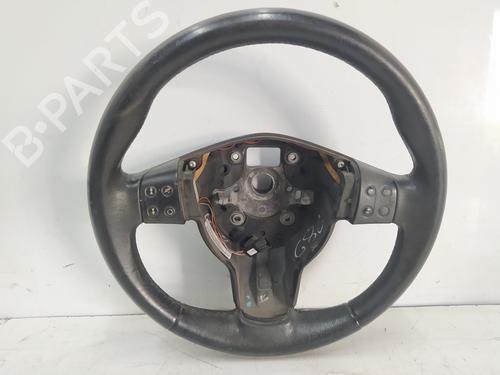 Used Steering wheel SEAT LEON (1P1) [2005-2013]  19797832