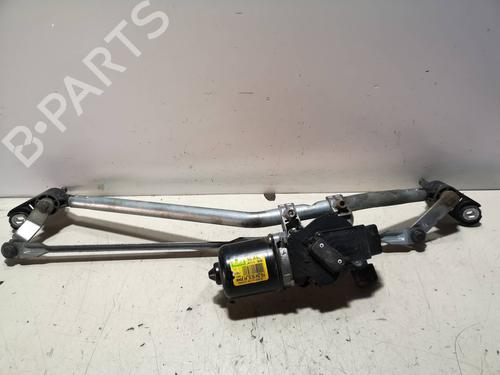 Viskermotor vindrute RENAULT KANGOO Express (FW0/1_) 1.5 dCi 85 (FW0K, FW0L, FW0B) (86 hp) 16960207