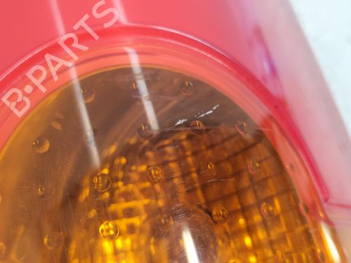 Right taillight RENAULT KANGOO (KC0/1_) 1.5 dCi (KC07) | BP32372027C35  - Image 6