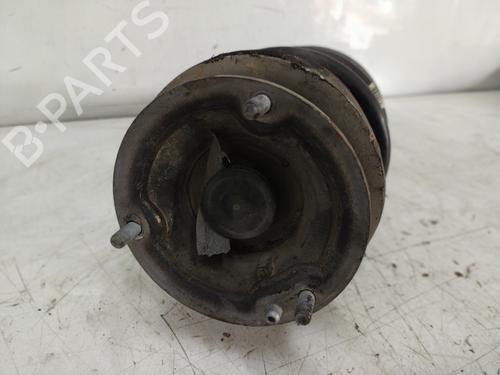 Right front shock absorber BMW X1 (E84) xDrive 18 d | BP27161240M17 