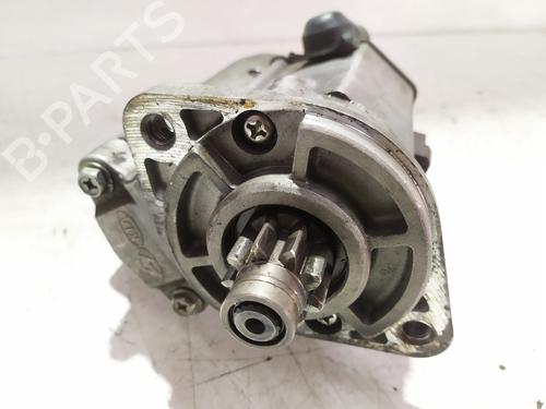 Used Starter Starter HYUNDAI TUCSON (JM) 2.0 CRDi (140 hp) 33938733 33938733