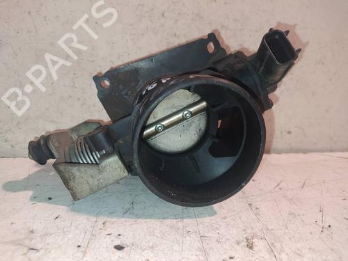 Spjældhus FORD FOCUS I (DAW, DBW) 1.6 16V | BP11379717M82 