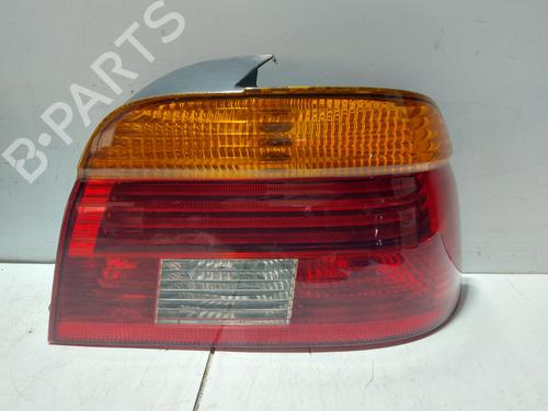 BP30835943C35 main image