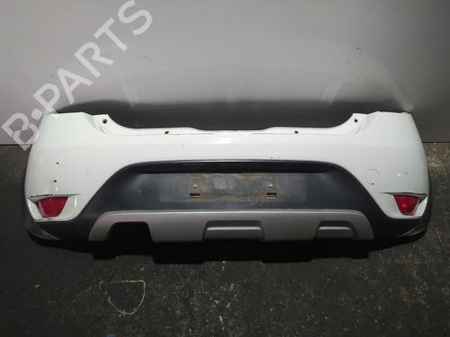 BP32393521C8 main image