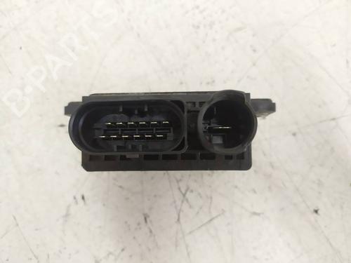 Electronic module BMW 3 (E46) 320 d | BP38962252M83 - Image 2