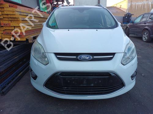 Recambios FORD GRAND C-MAX (DXA/CB7, DXA/CEU) [2010-2019]  4287084