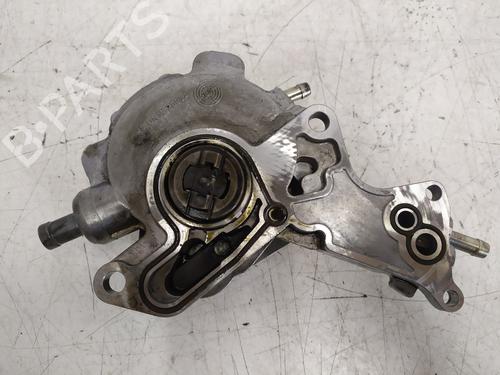 Used Vacuum pump Vacuum pump AUDI A3 (8L1) 1.9 TDI (130 hp) 33818184 33818184