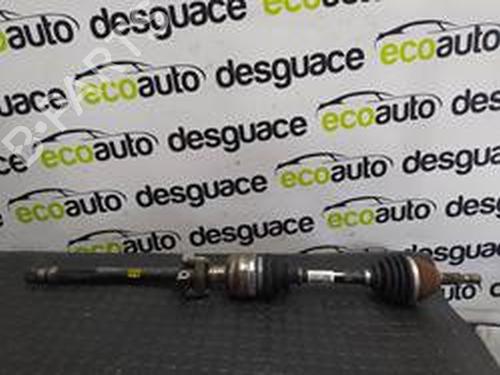 BP8700829M39 main image