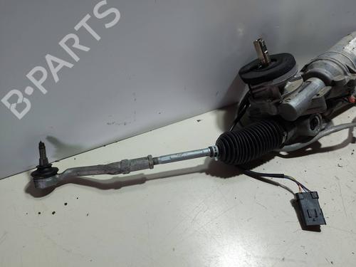 Steering rack CITROËN C2 (JM_) 1.4 HDi | BP17953225M22 