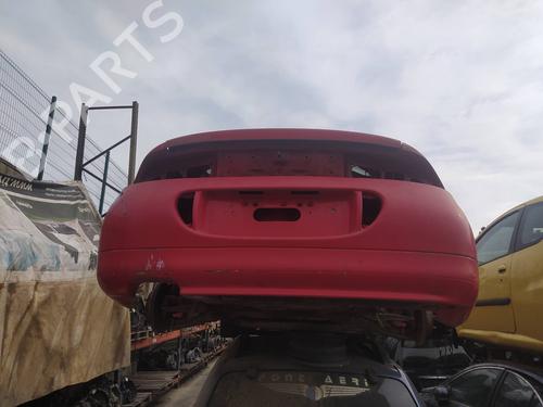MITSUBISHI ECLIPSE II (D3_A) 2000 GS 16V (D32A) (146 hp) 962522