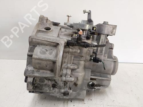Gearbox AUDI A3 (8P1)  | BP26904944M3 