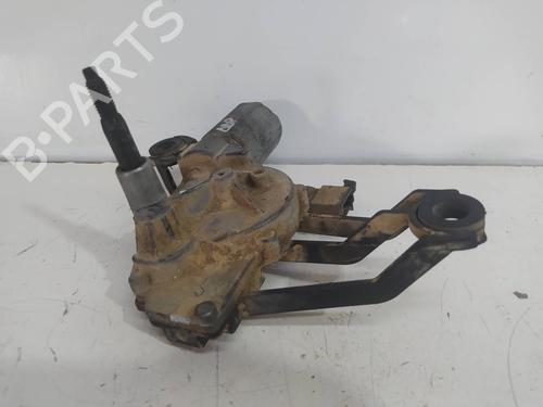 Rear wiper motor PEUGEOT PARTNER MPV (5_, G_)  | BP13569049M102 