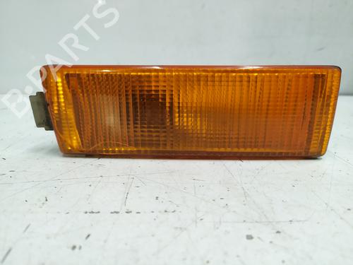 Used Right front indicator CITROËN C15 Box Body/MPV (VD_) 1.9 D (60 hp) 31344210
