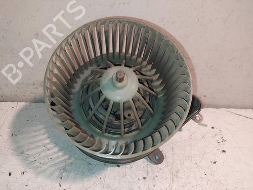 Used Heater blower motor CITROËN XSARA (N1) [1997-2005]  14156976