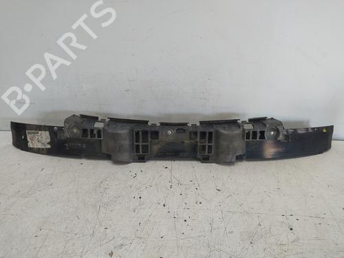 front-bumper-reinforcement-opel-astra-h-a04-2004-2005-2006-2007-2008-2009-2010-2011-2012-2013-2014-9539975 main image