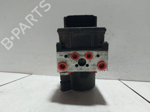 BP32439016M43 main image