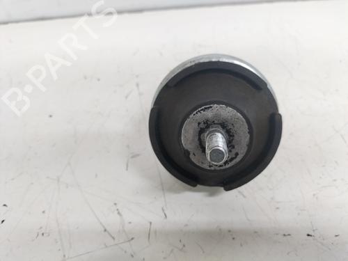 Engine mount PEUGEOT 306 (7B, N3, N5) 1.9 SRDT | BP13315850M89 